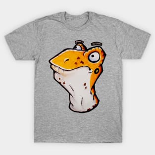 Goanna T-Shirt